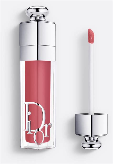 gloss dior 009|Dior 002 lip gloss.